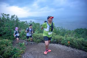 BIB: 
                            <button type="button" onclick="openModal(24813116)" class="btn btn-primary btn-sm float-right btn-popup" data-toggle="modal" data-target=".modal-high-quality">
                        <i class="fas fa-shopping-cart"></i> Add to Cart
                    </button>
                                            <button type="button" onclick="isThisMe(24813116, true)" class="btn btn-success btn-sm float-right btn-popup btn-isme hidden" data-toggle="tooltip" data-placement="bottom" title="นี่คือรูปของคุณใช่ไหม คลิกที่นี่เพื่อเอาเข้าอัลบั้ม">
                        <i class="fas fa-plus"></i> Add to album
                    </button>
                    <button type="button" onclick="isThisMe(24813116, false)" class="btn btn-warning btn-sm float-right btn-popup btn-isnotme hidden">
                        <i class="fas fa-ban"></i> Remove from album
                    </button>